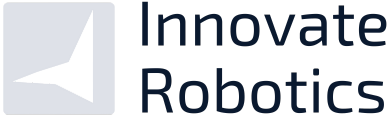 Innovate Robotics
